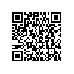 BKT-153-05-L-V-A-TR QRCode