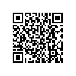 BKT-153-05-L-V-P QRCode