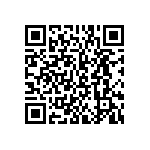 BKT-153-05-L-V-S-P QRCode