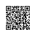 BKT-155-01-F-V-P-TR QRCode