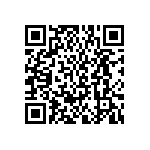 BKT-155-01-F-V-S-A-P-TR QRCode