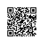 BKT-155-01-F-V-S-P-TR QRCode