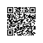 BKT-155-01-L-V-A QRCode