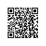 BKT-155-01-L-V-S-P QRCode