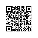 BKT-155-01-L-V-S-TR QRCode