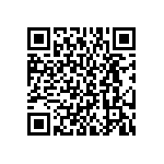 BKT-155-01-L-V-S QRCode