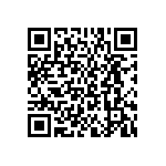 BKT-155-02-F-V-A-P QRCode