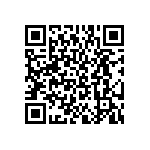 BKT-155-02-F-V-A QRCode