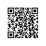 BKT-155-02-F-V-S-A-P QRCode