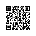 BKT-155-02-F-V-S-A-TR QRCode