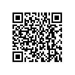 BKT-155-02-F-V-S-P QRCode