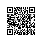 BKT-155-02-L-V-S-P-TR QRCode