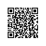 BKT-155-03-F-V-A QRCode