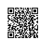 BKT-155-03-L-V-A QRCode