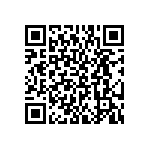 BKT-155-03-L-V-P QRCode