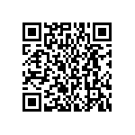 BKT-155-03-L-V-S-TR QRCode