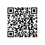 BKT-155-04-FM-V QRCode