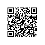 BKT-155-04-L-V-A-TR QRCode