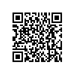 BKT-155-04-L-V-A QRCode