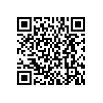 BKT-155-04-L-V-S-A QRCode