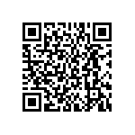 BKT-155-04-L-V-S-P QRCode