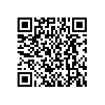 BKT-155-04-L-V-S-TR QRCode