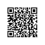 BKT-155-04-L-V-S QRCode