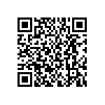 BKT-155-05-F-V-A-P-TR QRCode