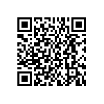 BKT-155-05-F-V-S-P QRCode