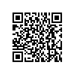 BKT-155-05-L-V-A QRCode