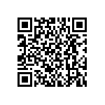 BKT-155-05-L-V-TR QRCode