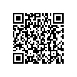 BKT-157-01-F-V-A-TR QRCode