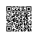 BKT-157-01-F-V-P QRCode