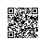 BKT-157-01-F-V-S-A-P-TR QRCode