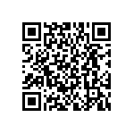 BKT-157-01-F-V-TR QRCode