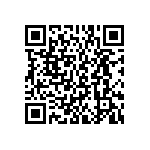 BKT-157-01-L-V-S-A QRCode