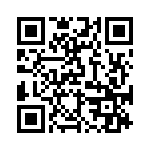 BKT-157-01-L-V QRCode