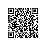 BKT-157-02-F-V-A-P-TR QRCode