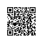 BKT-157-02-F-V-A-P QRCode