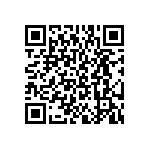 BKT-157-02-F-V-A QRCode