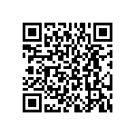 BKT-157-02-F-V-P QRCode