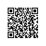 BKT-157-02-F-V-S-A-TR QRCode