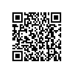 BKT-157-02-L-V-A-P-TR QRCode