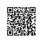 BKT-157-02-L-V-A-P QRCode