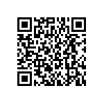 BKT-157-02-L-V-A-TR QRCode