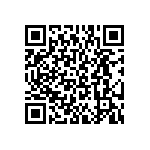 BKT-157-02-L-V-A QRCode