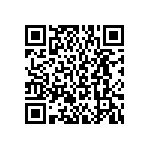 BKT-157-02-L-V-S-A-P-TR QRCode