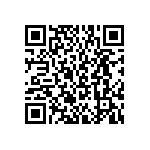 BKT-157-02-L-V-S-A-TR QRCode