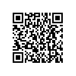BKT-157-02-L-V-S-TR QRCode