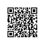 BKT-157-02-L-V-S QRCode